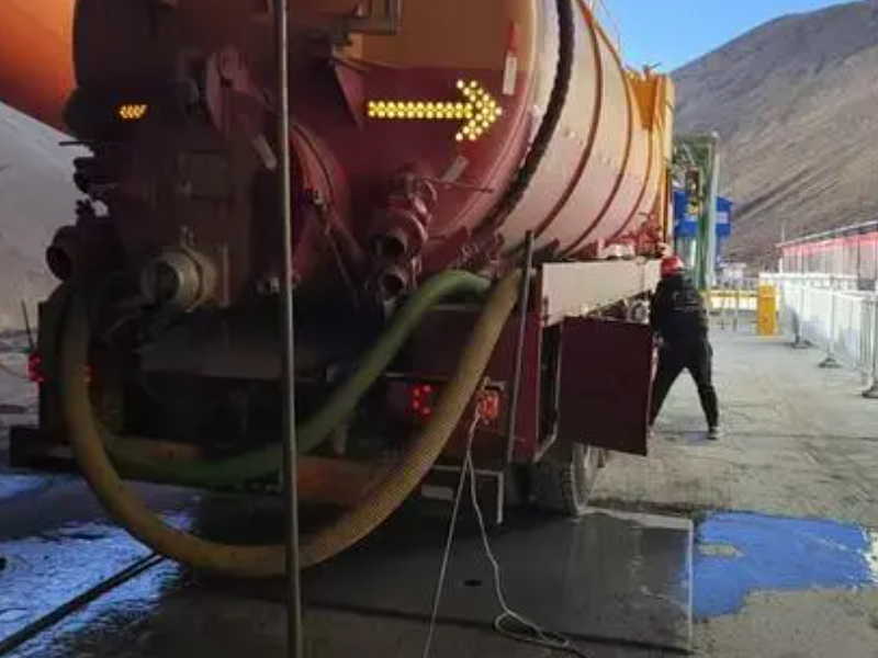 湖里区金山小区专业马桶疏通维修 下水道疏通电话