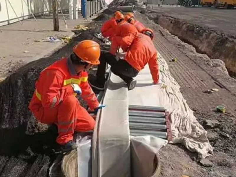 湖里区双浦路后埔社双埔路马桶下水道疏通 水管维修