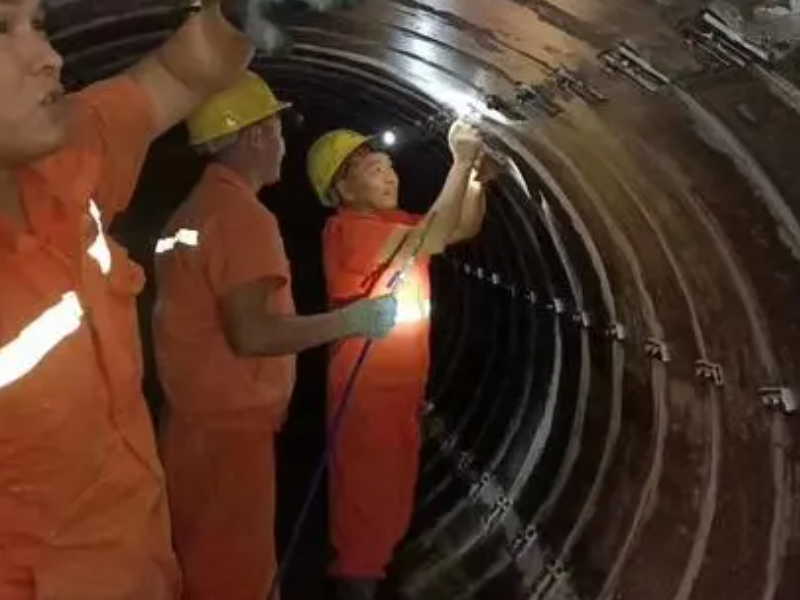 湖里区云顶中路专业雨水管清洗疏通 抽化粪池电话